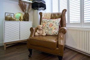 Photo 39- click for photo gallery